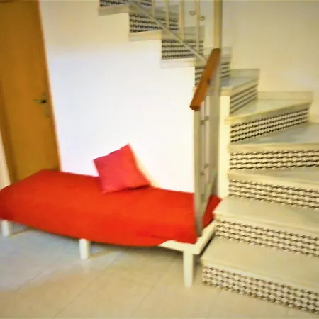 Chalet La Antilla-islantilla-piso Bajo-vivienda 7 Personas Con Aparcamiento A 400 M De La Playa